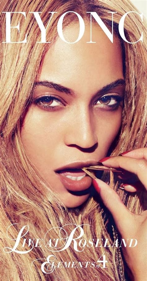 Beyonce Lemonade Free Mp3 Download Autogase