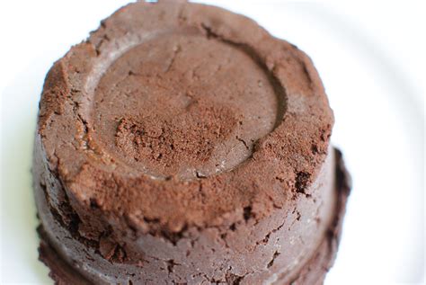 Baking powder is also neutral — it includes both baking soda (a base) and an acid obviously, it's best to use whichever cocoa your recipe calls for. How to Use Cocoa as a Chocolate Substitute: 9 Steps