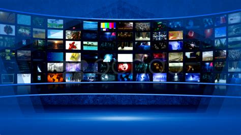 Find the best television wallpapers on wallpapertag. Best 43+ Television Station Wallpaper on HipWallpaper ...