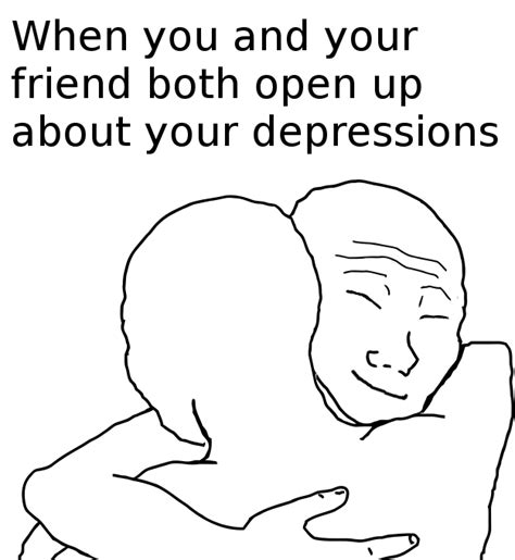 Turns Out Youre Not Alone Rwholesomememes