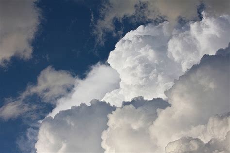 Best Photos 2 Share Beautiful Examples Of Cloudscape Photography