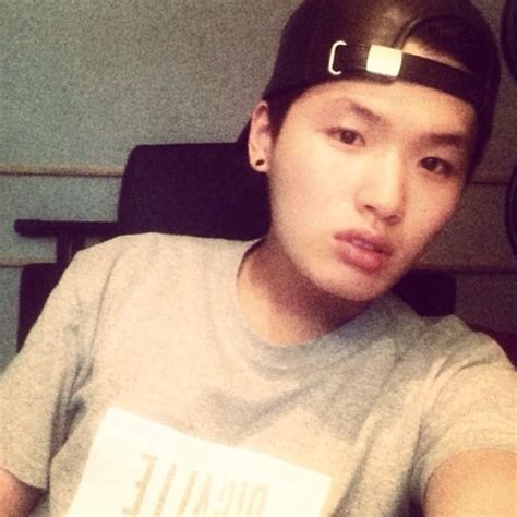 He is currently active in producing his own. 대남협