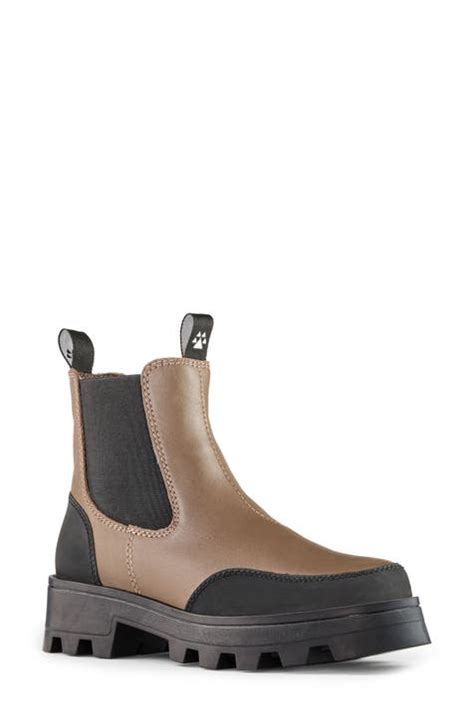 Womens Cougar Chelsea Boots Nordstrom