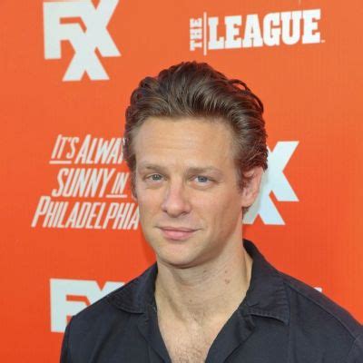 Jacob Pitts Wiki Age Height Net Worth Wife Ethnicity Kien Thuy High Babe