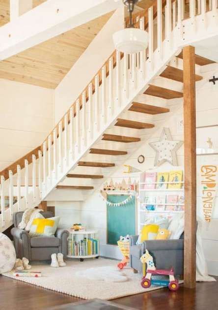 55 Best Ideas Under The Stairs Ideas For Kids Play Areas Stairs