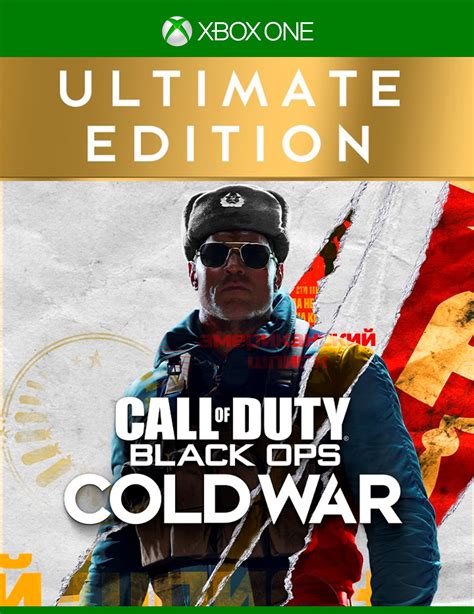 Buy ♥cod Black Ops Cold War Ultimatecod Mw Xbox Onexs Cheap