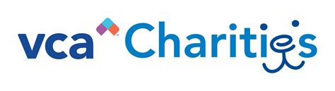 VCA Charities® Partners with Shelters to Pilot Dog Day Out Field Trip