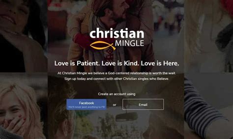 People often find their dating partners using some best free dating sites in usa. 100% Free Online Dating Sites in the USA Without Payment ...