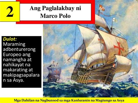 Ano Ang Dulot Ng Imperyalismo At Kolonyalismo Sa Bansang Pilipinas