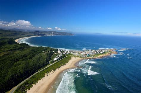 Garden Route Adventure Flights From Dublin To Cape Town South Africa