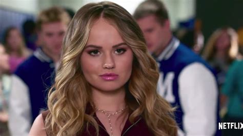 Debby Ryan Movies And Tv Shows ~ 50 Worst Tv Shows In Modern History