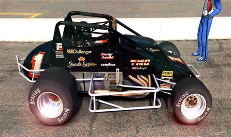 Jun 22, 2021 · taylor swift is one hot commodity and when she goes anywhere in public the cameras automatically come out. Sammy Swindell TMC w/#s by Rodney Evans - Trading Paints