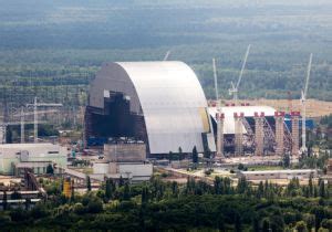 The site owner hides the web page description. 史上最悪のチェルノブイリ原発事故から30年～福島では放射能 ...