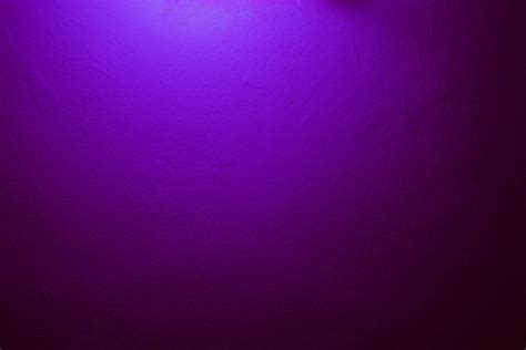 Download Wall With Light Purple Paint Wallpaper