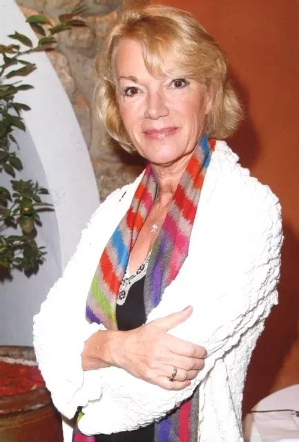 Brigitte Lahaie Foto X Cm Des Franz Erotik Stars Erotik Sex Busen O Eur