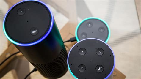9 Fun Games For Your Alexa Device And How To Play Them Cnet Cnet