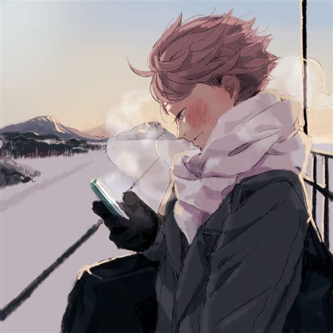 Oikawa Tooru Haikyuu Image By Pixiv Id 774016 1960538 Zerochan