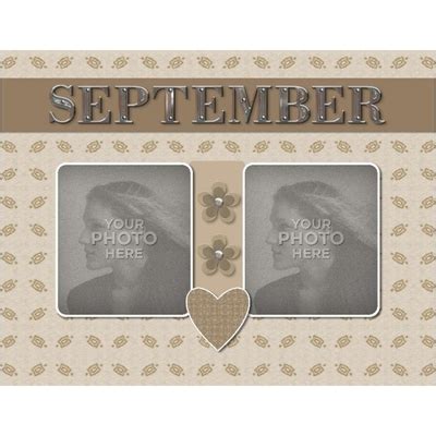 Check out our calendar icon selection for the very best in unique or custom, handmade pieces from our calendars & planners shops. Digital Scrapbooking Kits | Shades of Beige Calendar ...