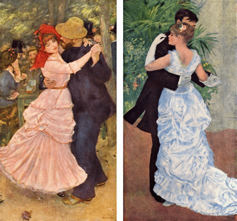 Renoirs Art Model Was The Greatest Painter You Never Heard Of