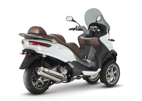 837 three wheel motorcycle and ape piaggio products are offered for sale by suppliers on alibaba.com, of which motorized tricycles accounts for 2%, electric tricycles accounts for 1%. 2015 Piaggio MP3 500 3-Wheeled Scooter Is Here - autoevolution