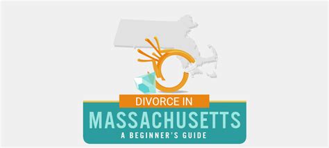 The Ultimate Guide To Getting Divorced In Massachusetts Survive Divorce