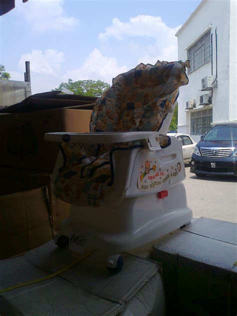 We did not find results for: Lurve Nuqman's: Sales @ My Dear, Puchong