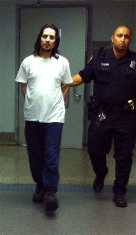 Watch trailers & learn more. Ochoa brothers sent to prison for horrific San Antonio sex ...