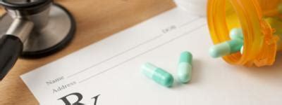 Xanax mg pills — xanax overdose: Can You Overdose on Xanax? How Much Xanax Does it Take to ...