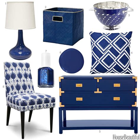 Jtv has the perfect home decor accessories for every taste and style. Sapphire Blue Accessories - Sapphire Blue Home Decor