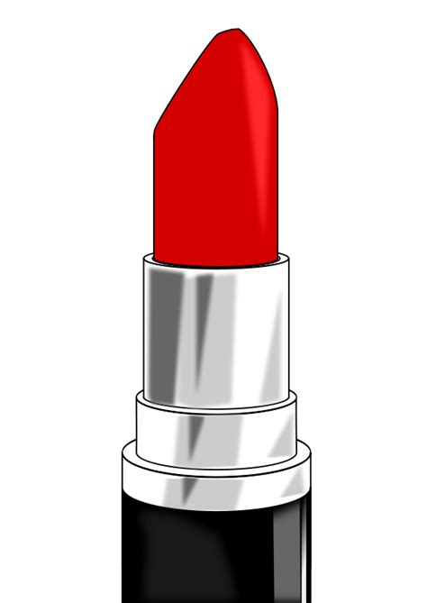 Clipart Lipstick 20 Free Cliparts Download Images On Clipground 2023