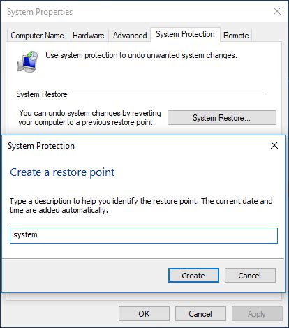 Select the start button, then select control panel > system and maintenance > backup and restore. How to Restore Computer to Earlier Date in Win10/8/7 (2 Ways)