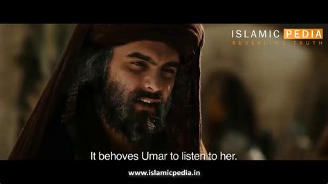 Omar Series In Urdu Episode 26 Full Hd YouTube