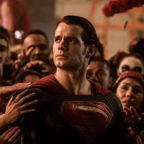 Download Movie Batman V Superman Dawn Of Justice Pfp