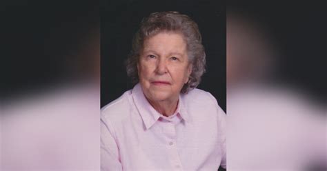 Alice D Hendrickson Obituary Visitation Funeral Information Hot Sex Picture