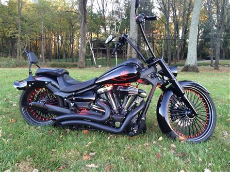 The impact blue and the reddish copper models retail for $11,240. Star Motorcycles Virtual Bike Show and Calendar Contest ...