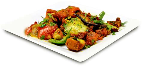 All vindaloo cooked with in a fiery sauce with potatoes. Best Nepalese and Indian Foods in Irving Texas.