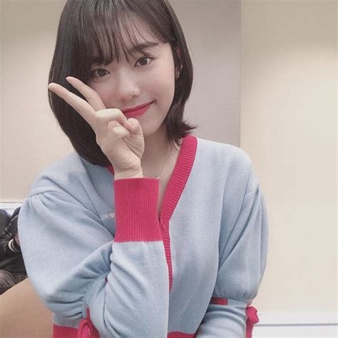 박지영, 1980년 12월 25일 ~ )는 대한민국의 여자 배우이자 가수이다. 에스크 대화 내용 공개돼 '천사 인성' 강제 공개된 아이오아이 ...