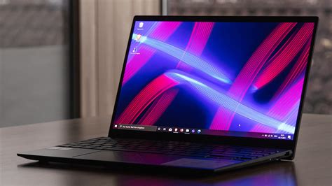 Gaming Laptop Vs Normal Laptop Which One Should You Buy Technize