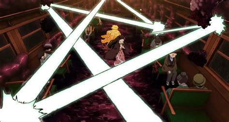 Demon Slayer | List of All Breathing Styles, Techniques & Forms — Poggers