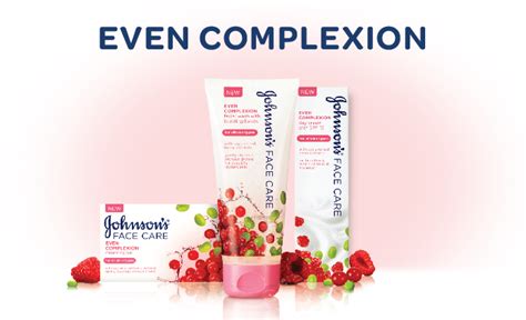 Lipase protease amylase cellulase catalase,phytase deep litter fermentation bed bacteria,compost bacteria bio deodorant,waste water treatment bacteria enzyme,paper pulp enzyme. Johnson's | Face & Skincare Products | Clicks