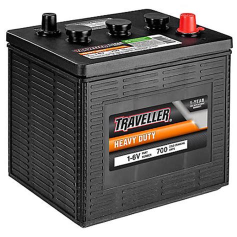 I Need To Charge My Tractor Battery Team Tractor And Equipment