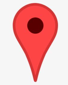 Google Maps Icon PNG Images Free Transparent Google Maps Icon Download KindPNG