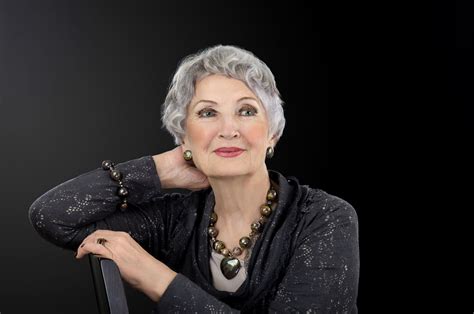 We did not find results for: Elegant Short Hairstyles for Women Over 60 That Take Off ...