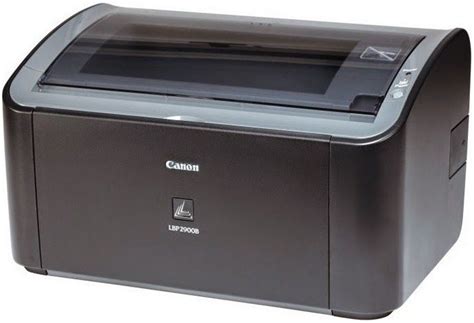 You just need to get the right. Canon LBP2900B Printer Driver Download | Printer driver, Printer, Canon