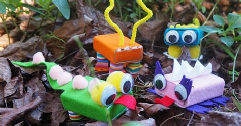 If your little one loves the very hungry caterpillar, then they're sure to delight in these printable coloring pages and activities! Crafty Garden Critters