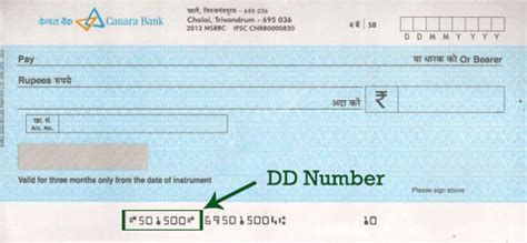 Bank Check Serial Number Browndubai