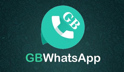 Gb Whatsapp Latest Version Apk Download And Features 2022 Yencomgh