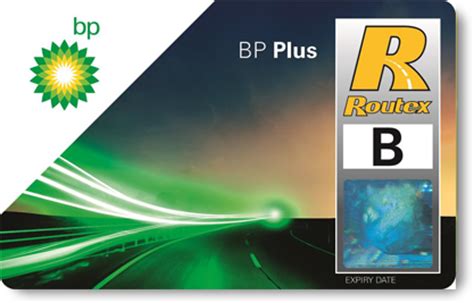 Check spelling or type a new query. BP Fuel Card| Get your BP Fuel Card| BP Bunker Fuel Card