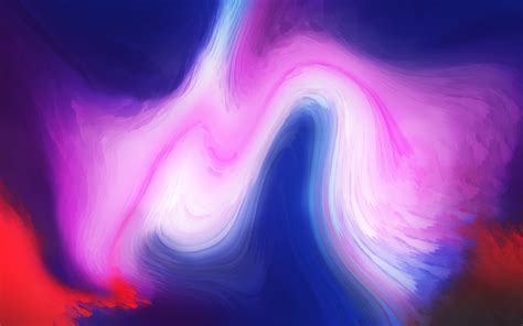 You can also upload and share your favorite hd cool wallpapers. Cool Colors Wallpapers | Wallpapers HD