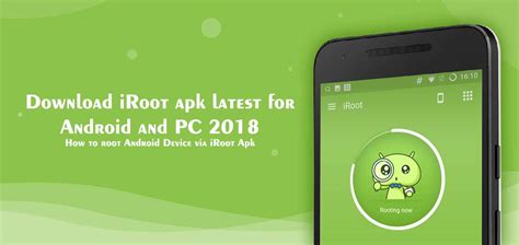 Download full apk and obb data directly from google play store api. Download iRoot apk latest for Android and PC 2018